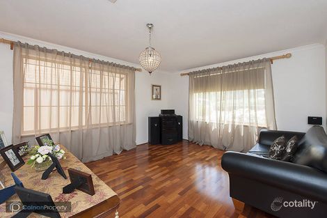 Property photo of 14 Riversdale Pass Jandakot WA 6164