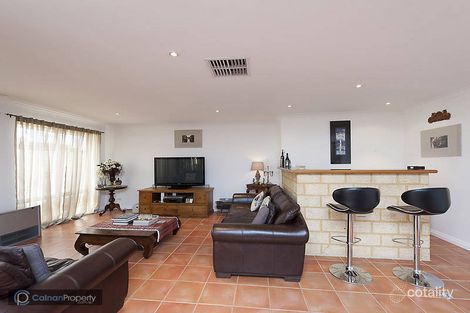 Property photo of 14 Riversdale Pass Jandakot WA 6164