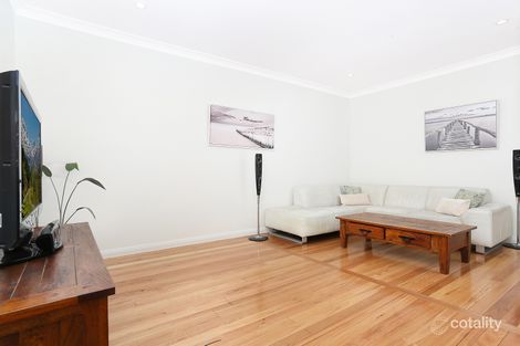 Property photo of 4 Ermington Street Botany NSW 2019