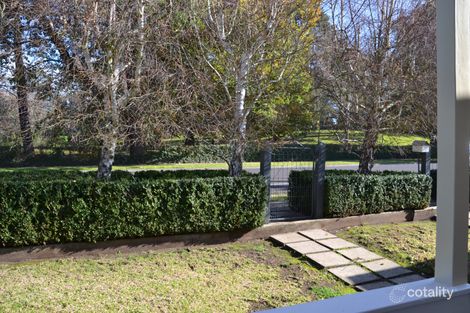 Property photo of 20B Thompson Street Hamilton VIC 3300