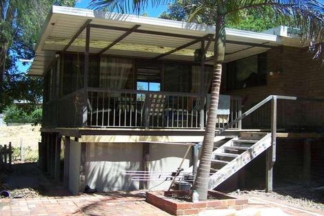 Property photo of 9 Valentine Way Australind WA 6233