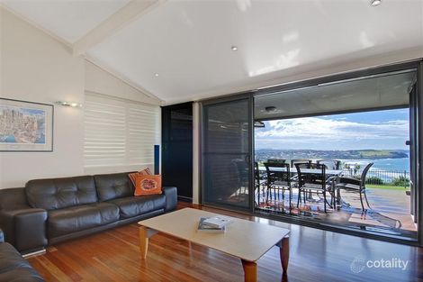 Property photo of 16 Cliff Drive Kiama Downs NSW 2533
