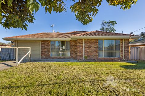24 Brotherton Way, Australind, WA 6233