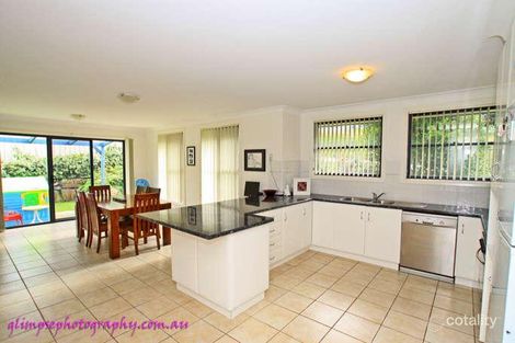 Property photo of 6 Noorinan Street Kiama NSW 2533