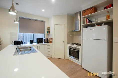 Property photo of 23 Henry Street Ottoway SA 5013