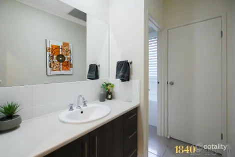 Property photo of 23 Henry Street Ottoway SA 5013