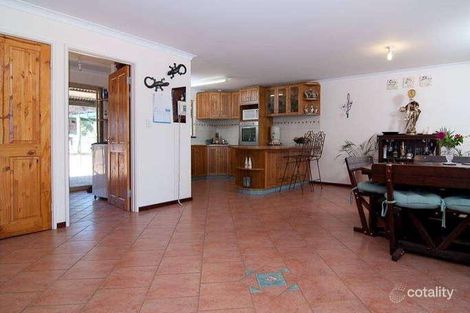 Property photo of 925 McKnoe Drive Morangup WA 6083