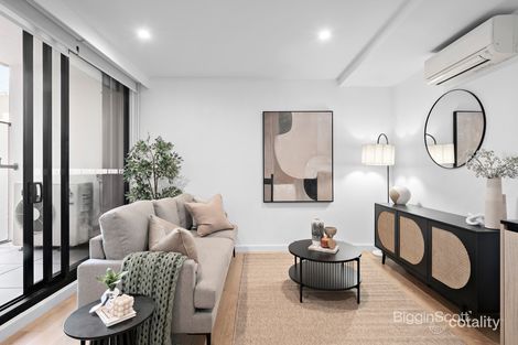106/360 Burnley St, Richmond, VIC 3121