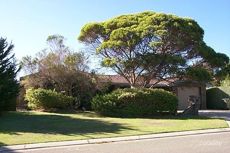 4 Telstar Pl, Heathridge, WA 6027