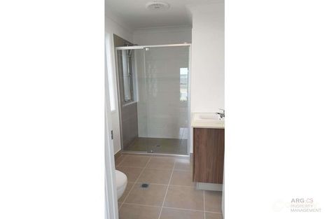 Property photo of 18 Brunner Drive Park Ridge QLD 4125