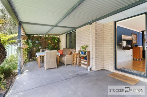 73 Hardey Tce, Peppermint Grove Beach, WA 6271