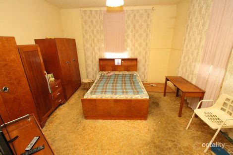 50 Merriwa Rd, Willow Tree, NSW 2339