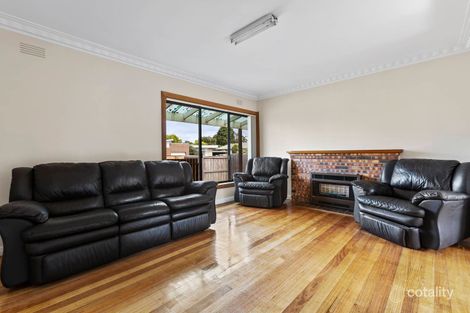 Property photo of 30 Ash Road Leopold VIC 3224