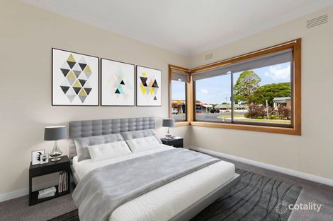 Property photo of 30 Ash Road Leopold VIC 3224