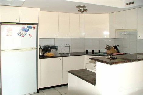 Property photo of 36/8 Norman Street Darlinghurst NSW 2010