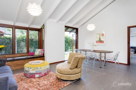 Property photo of 224B Hensman Road Shenton Park WA 6008