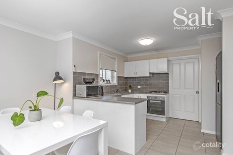 Property photo of 13/31 Helen Street Mount Hutton NSW 2290