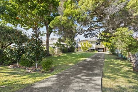 Property photo of 25 Tumbulgum Road Murwillumbah NSW 2484
