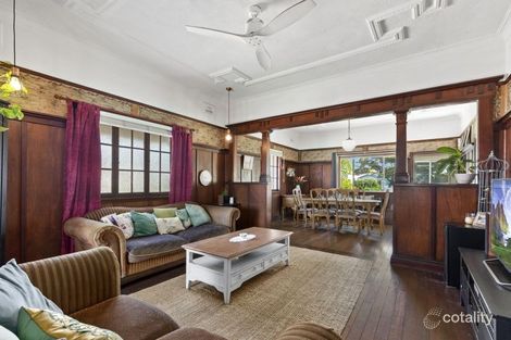 Property photo of 25 Tumbulgum Road Murwillumbah NSW 2484