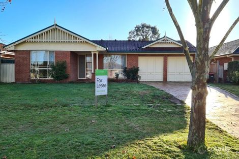 Property photo of 3 Plane Tree Close Bowral NSW 2576