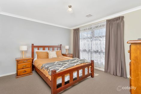 Property photo of 28 Biarritz Street Munno Para West SA 5115