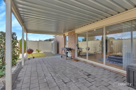 Property photo of 28 Biarritz Street Munno Para West SA 5115