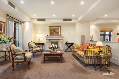 Property photo of 5/75-81 Grange Road Toorak VIC 3142