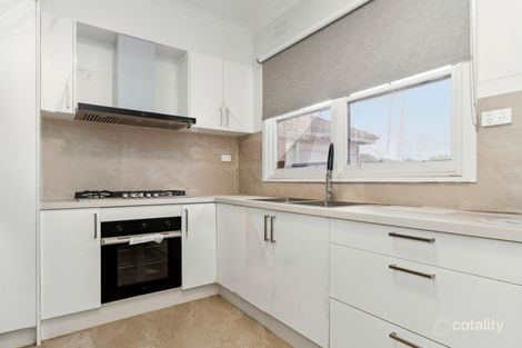 8 Mereweather Ave, Frankston, VIC 3199