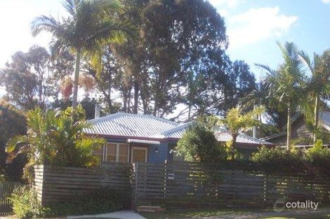 Property photo of 59 Yandina-Coolum Road Coolum Beach QLD 4573