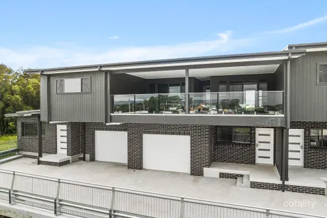 4/217 Princes Hwy, Albion Park Rail, NSW 2527