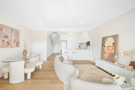 16/156 Griffith Rd, Newport, QLD 4020