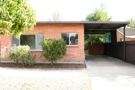 1/1a Tuff St, Swan Hill, VIC 3585