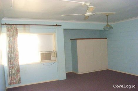 Property photo of 4/491 Argent Street Broken Hill NSW 2880