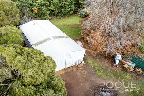 Property photo of 650 New Dookie Road Shepparton East VIC 3631