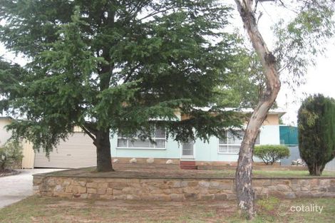 Property photo of 29 Somerset Avenue Redwood Park SA 5097