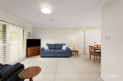 Property photo of 5 Kythira Street Sunnybank QLD 4109