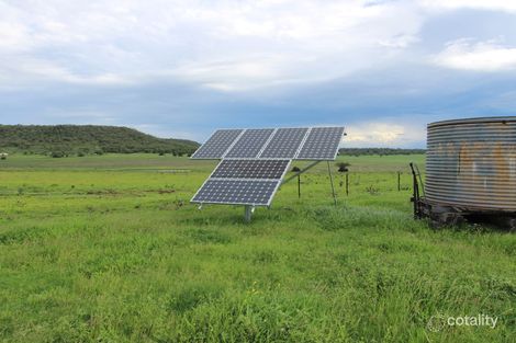 515 Nunkulla Rd, Felton, QLD 4358