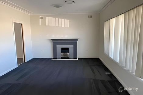 Property photo of 424A Lake Road Argenton NSW 2284