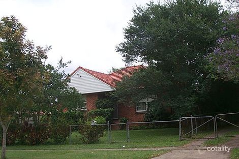 Property photo of 11 Thrush Street Inala QLD 4077