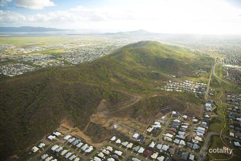 24 Adrian Rise, Mount Louisa, QLD 4814