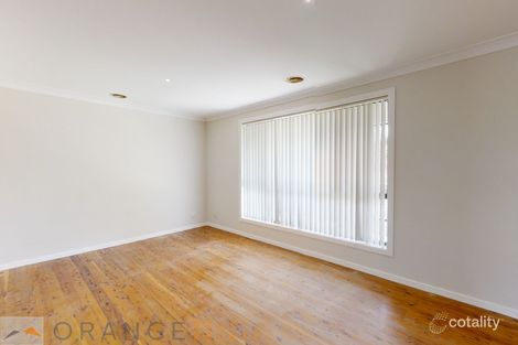 Property photo of 84 Phillip Street Orange NSW 2800