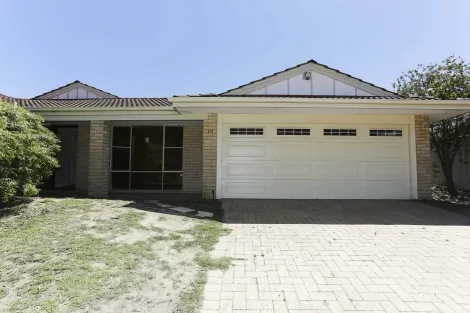 19 Slater Ct, Kardinya, WA 6163
