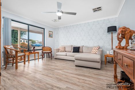 Property photo of 28 Rother Road Cape Burney WA 6532