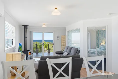 Property photo of 13 Collins Street Webb Beach SA 5501