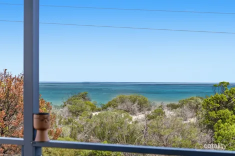 Property photo of 13 Collins Street Webb Beach SA 5501