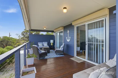 Property photo of 13 Collins Street Webb Beach SA 5501