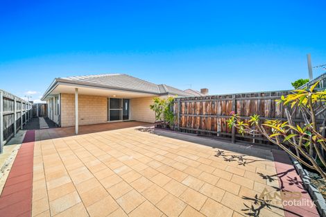 Property photo of 122B Brixton Crescent Ellenbrook WA 6069