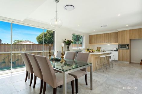 Property photo of 280 Queen Street Ashfield NSW 2131