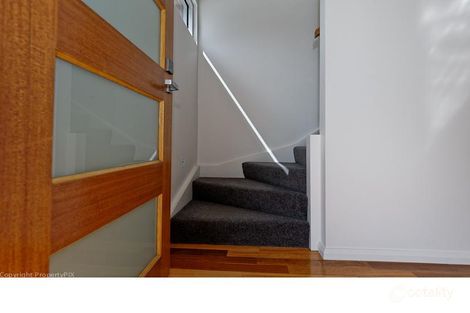 Property photo of 1 Percy Street Bellerive TAS 7018