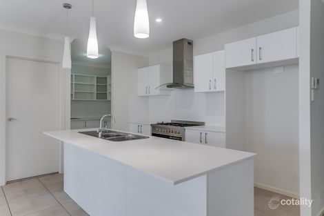 Property photo of 2 Fig Avenue Leppington NSW 2179